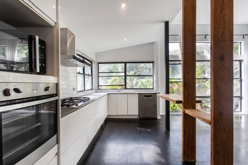 65a Anniversary Ave, Terrigal, NSW 2260