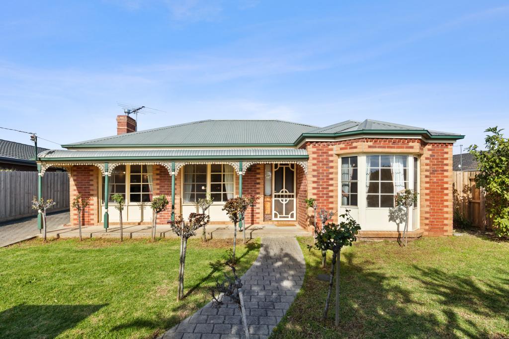 13 Ainslie Ave, Grovedale, VIC 3216