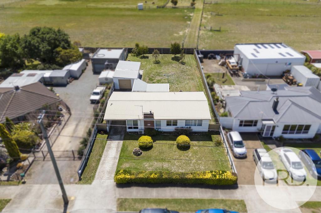 101 Main Rd, Sorell, TAS 7172