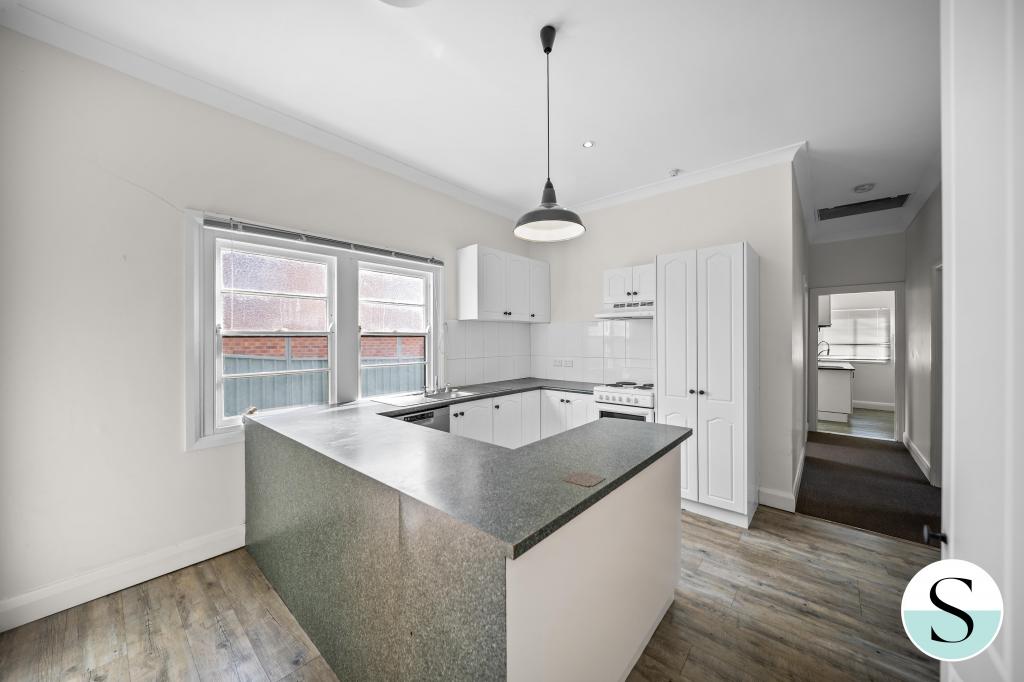 21 Lewers St, Belmont, NSW 2280