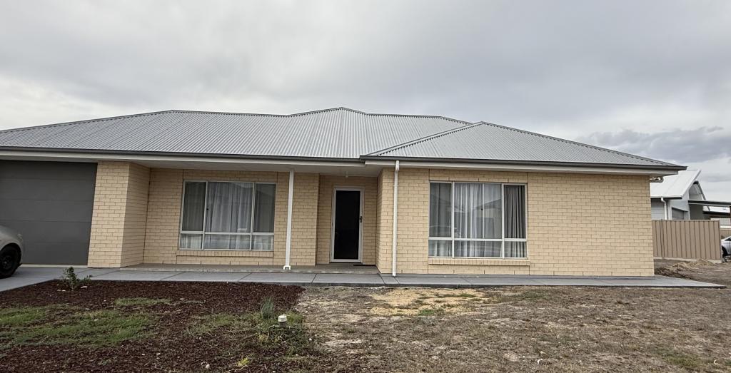 19 Heading St, Goolwa North, SA 5214