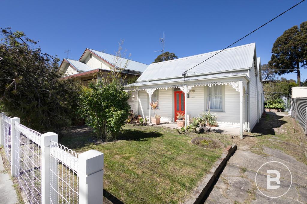 406 Grant St, Golden Point, VIC 3350