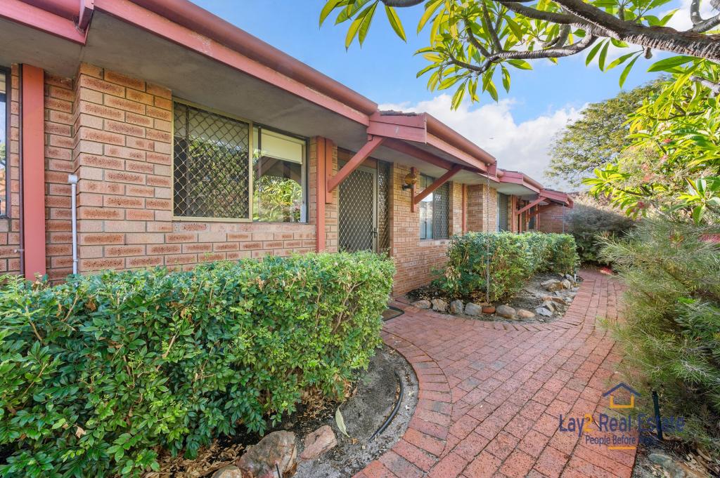 10/6-8 FIELD ST, MOUNT LAWLEY, WA 6050