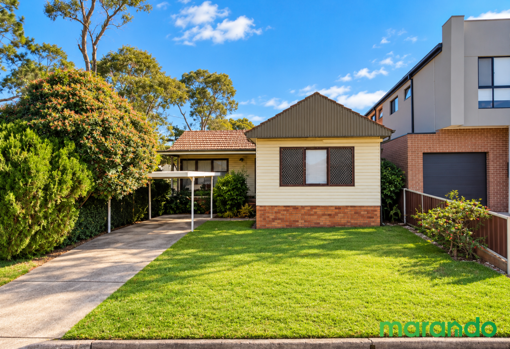11 Cardigan St, Guildford, NSW 2161