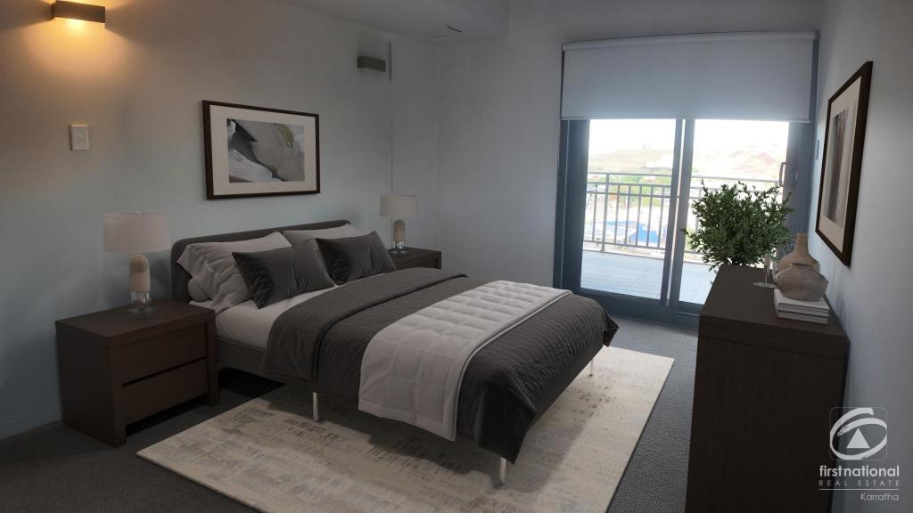 98/23 Sharpe Ave, Pegs Creek, WA 6714