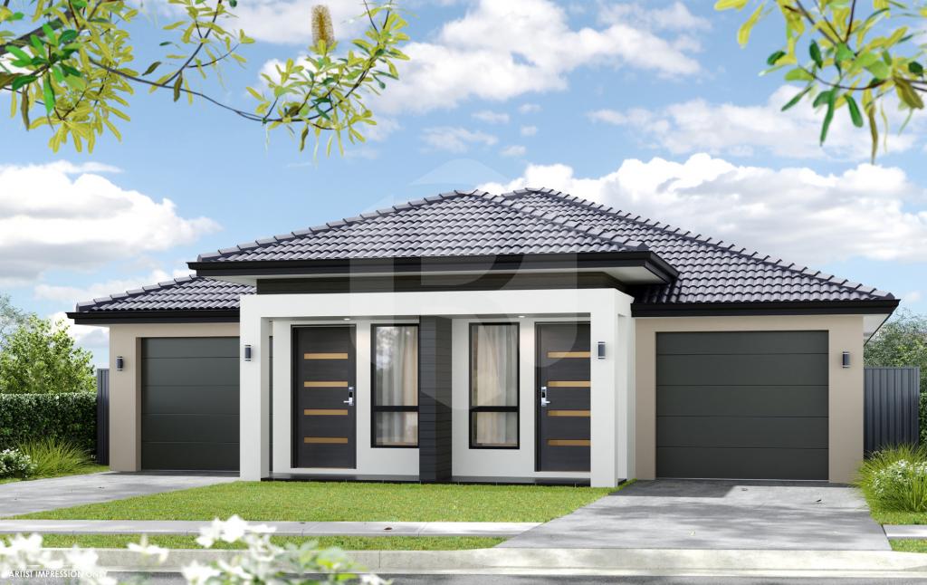 Contact agent for address, LOCHINVAR, NSW 2321