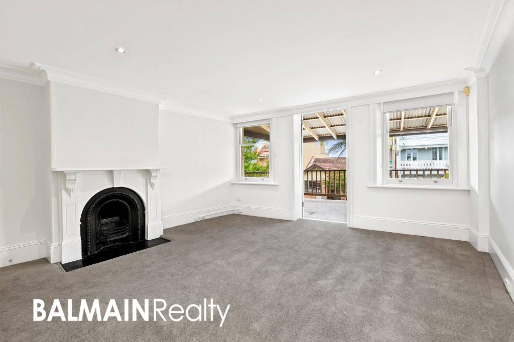 569 Darling St, Rozelle, NSW 2039