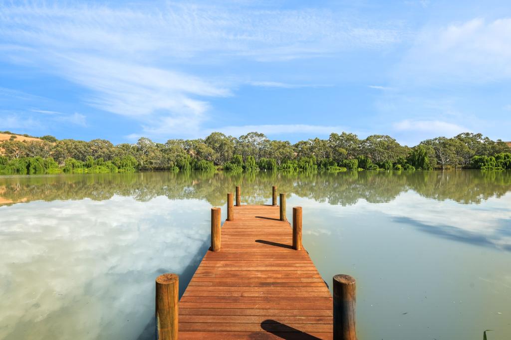 88 Providence Dr, Bowhill, SA 5238