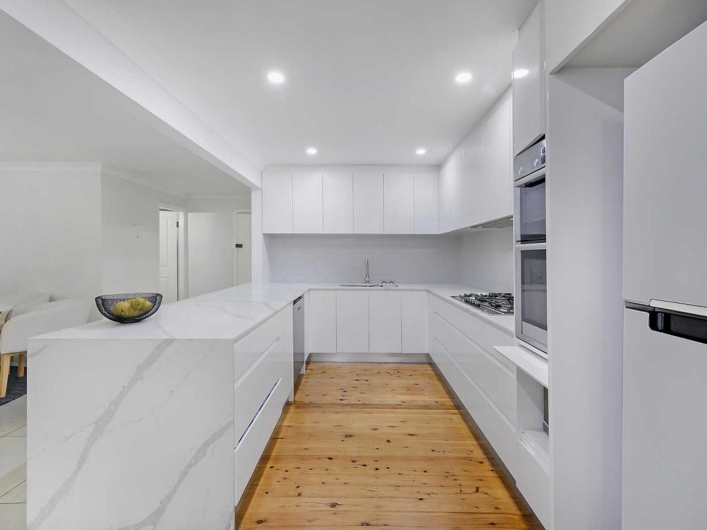 47 Solomon Ave, Kings Park, NSW 2148