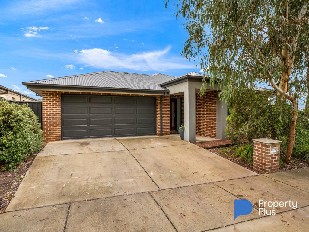 32 Langley Dr, Epsom, VIC 3551