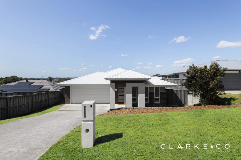 3 Horizon St, Gillieston Heights, NSW 2321