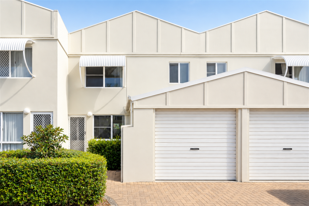 50/11 Allora St, Waterford West, QLD 4133