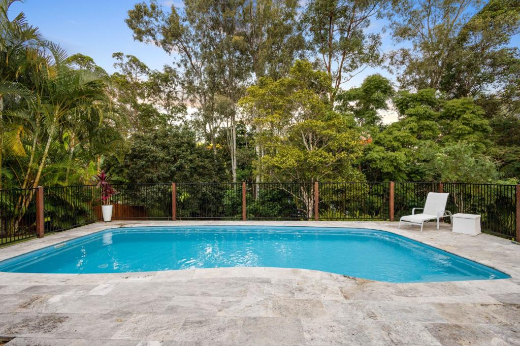 27 Le Claire Pl, Buderim, QLD 4556
