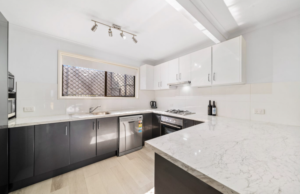 42/112 Queens Rd, Slacks Creek, QLD 4127