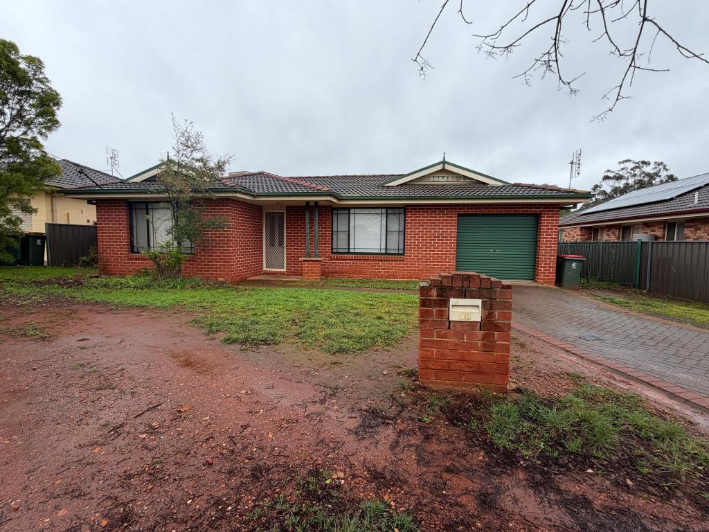 64 Best St, Parkes, NSW 2870