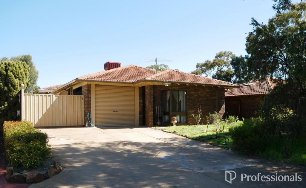 47b Aveley St, Willetton, WA 6155