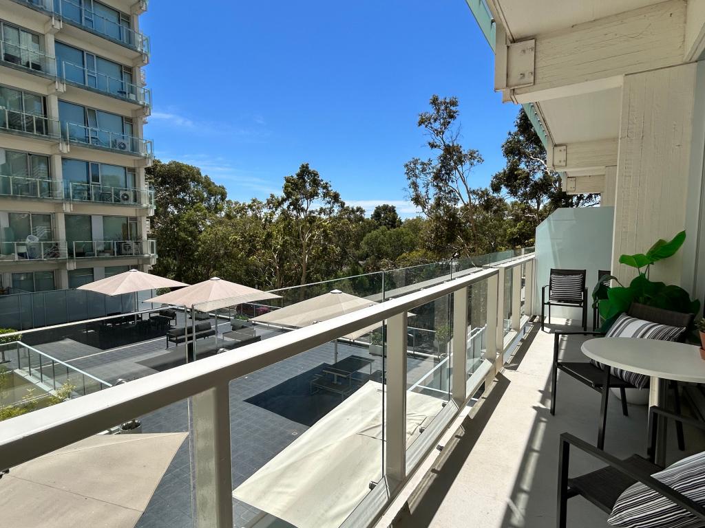 209/33 Warwick St, Walkerville, SA 5081