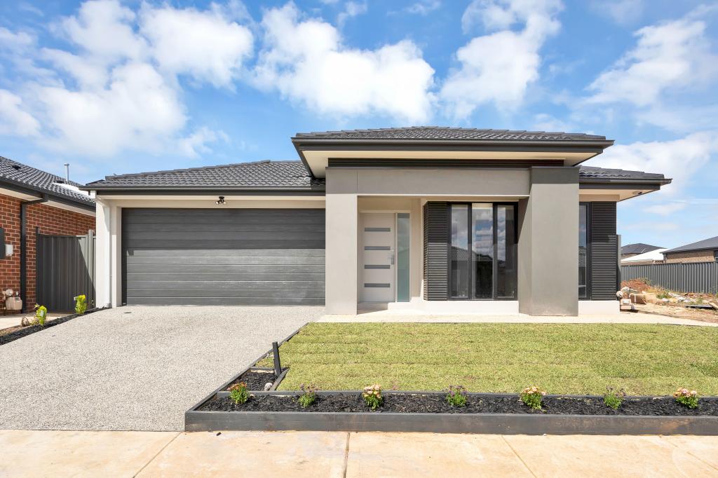 17 Bakanovi Dr, Truganina, VIC 3029