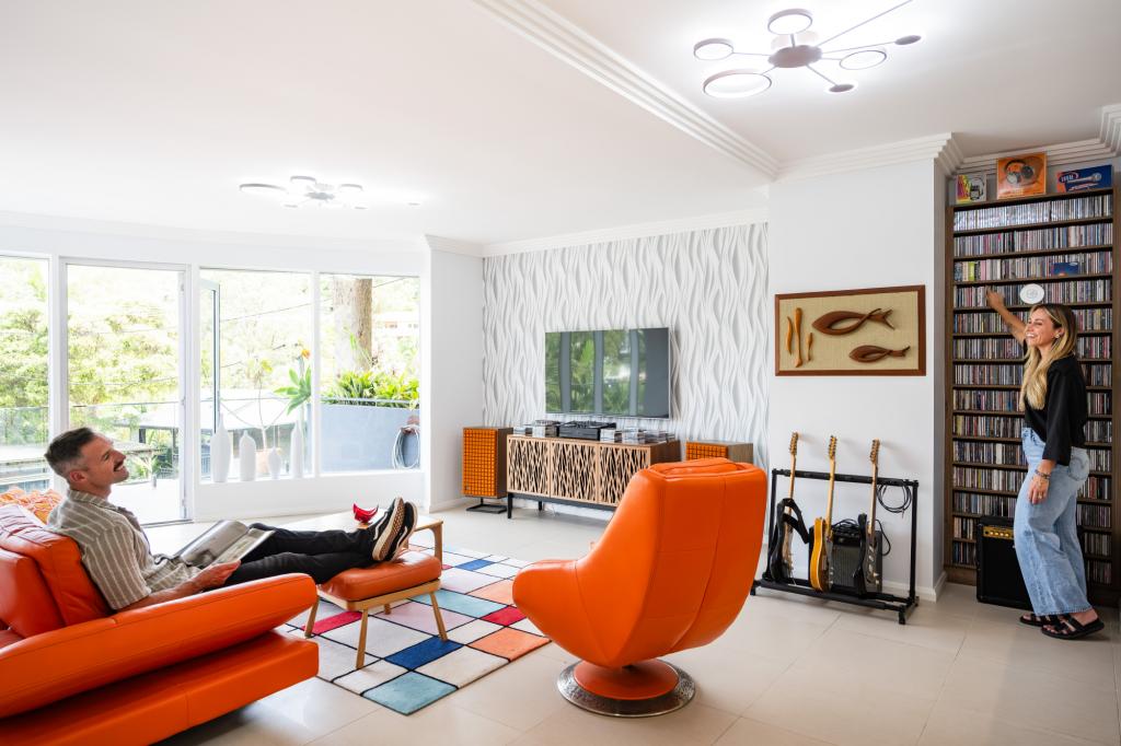 136 RIVIERA AVE, TERRIGAL, NSW 2260