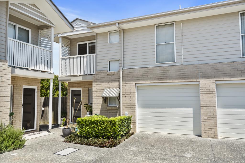 5/105-107 Mount Cotton Rd, Capalaba, QLD 4157