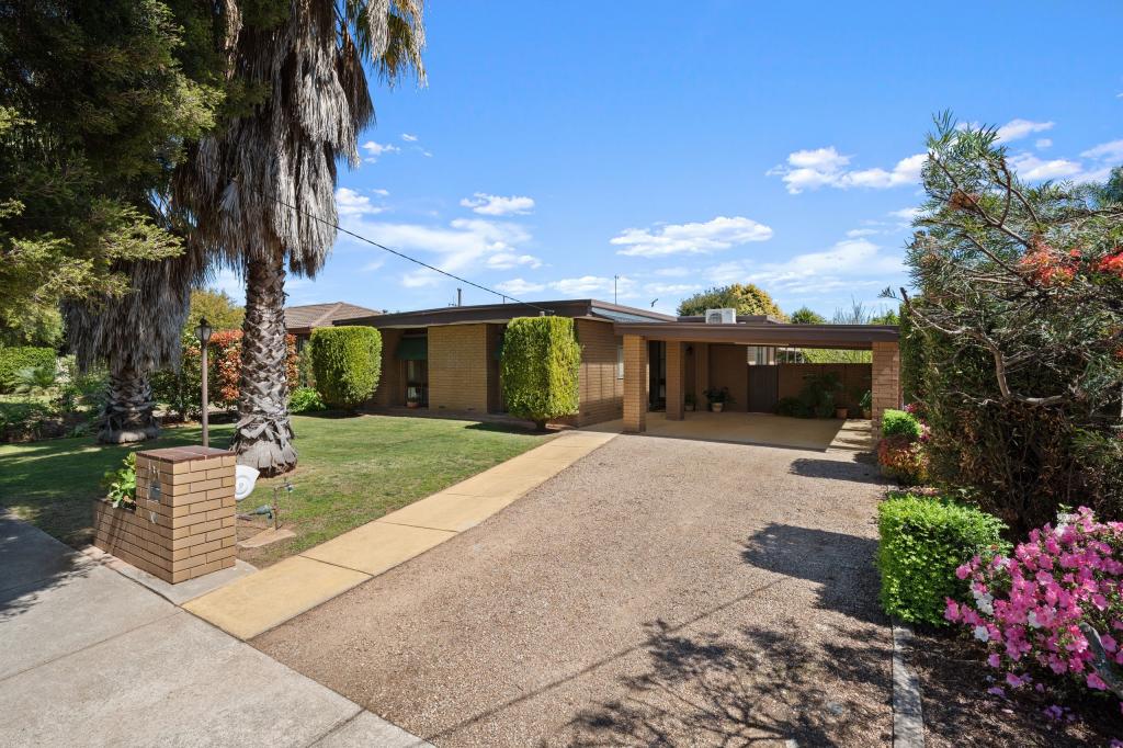 130 Clarke St, Benalla, VIC 3672