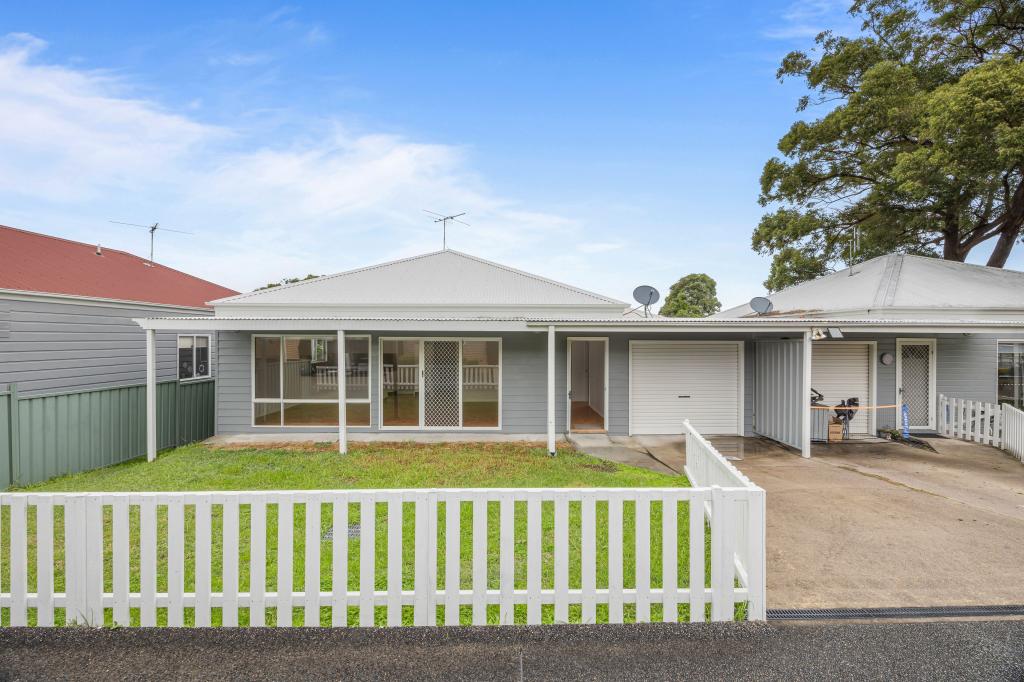 2/17 Albert St, Speers Point, NSW 2284