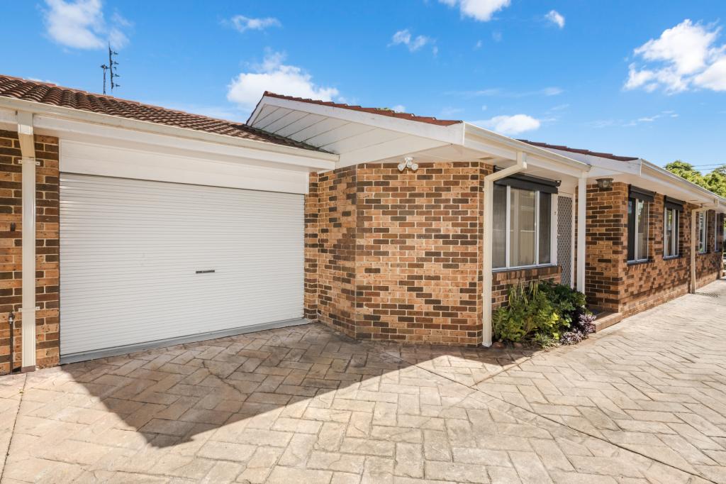 2/10 Wallaby St, Blackwall, NSW 2256