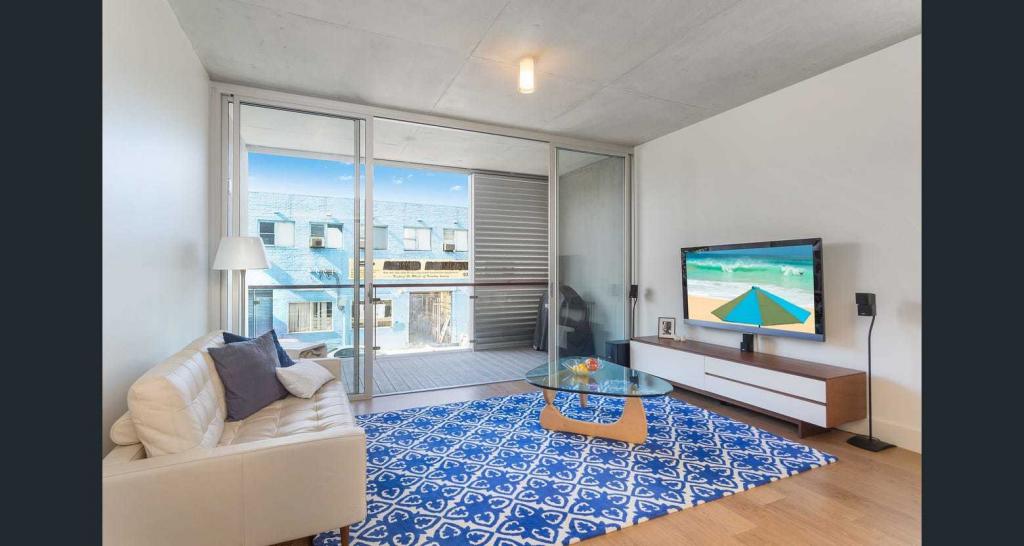 104/117 Wyndham St, Alexandria, NSW 2015