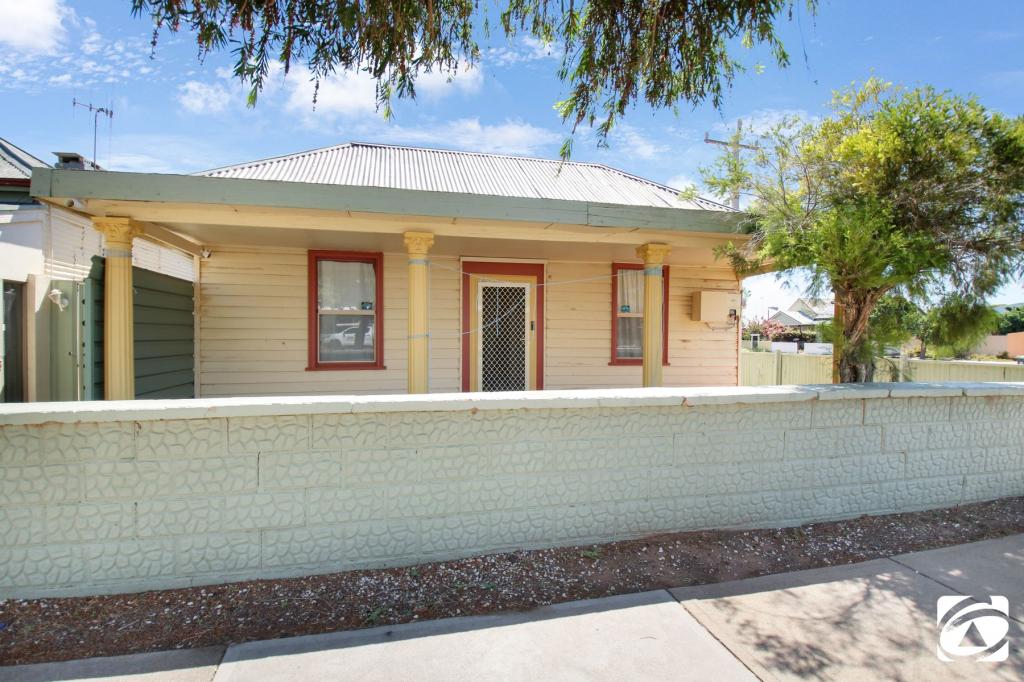 94-96 Oxide St, Broken Hill, NSW 2880