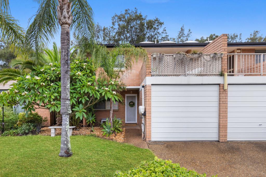 1/3 RAMU CL, SYLVANIA WATERS, NSW 2224