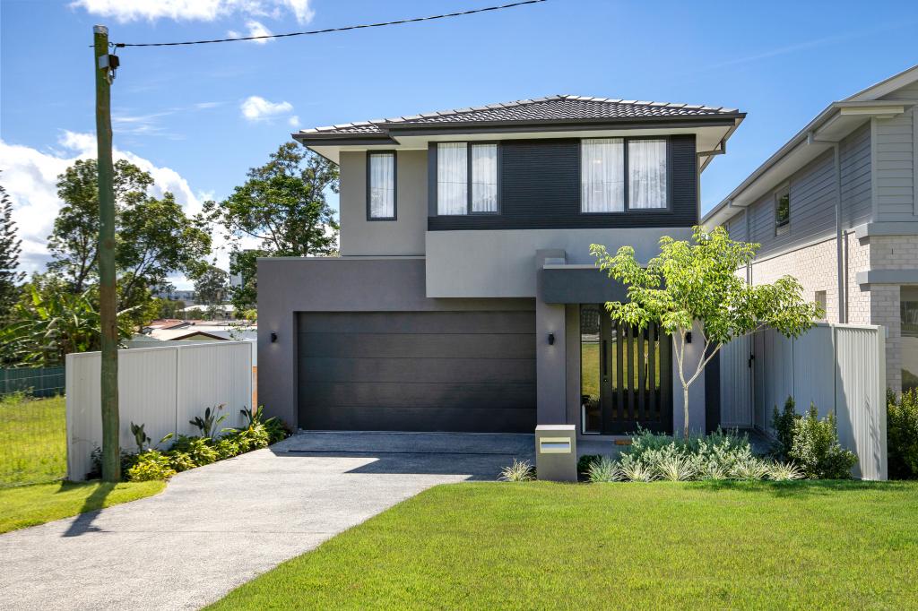 17B MATTOCKS RD, BURLEIGH WATERS, QLD 4220