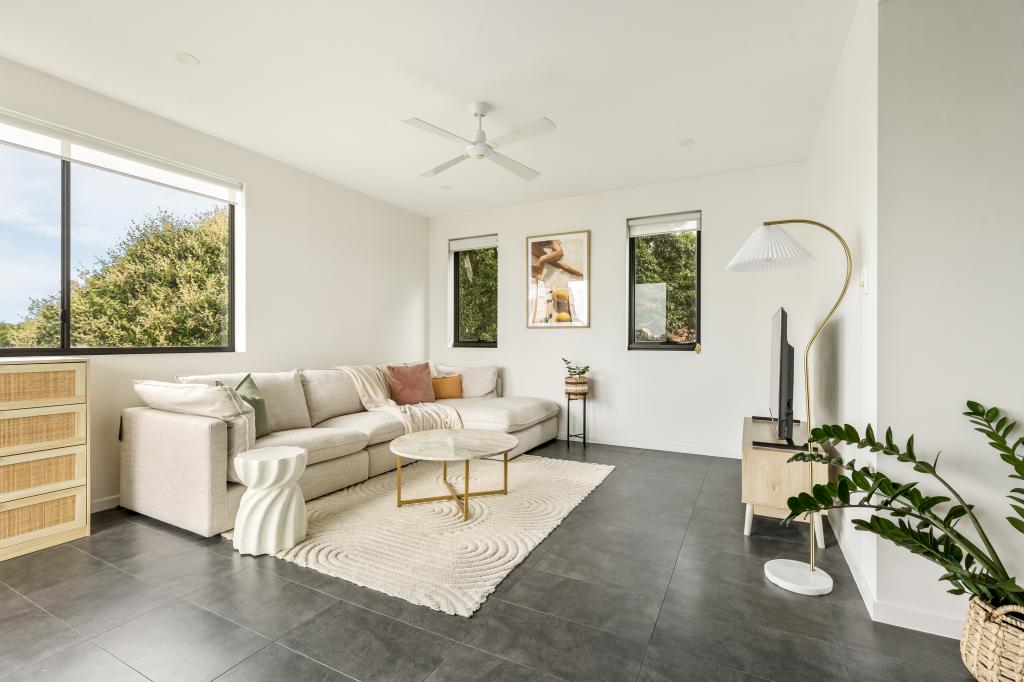 1br/26 Paton St, Kangaroo Point, QLD 4169