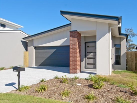 25 Glenafton Ct, Ormeau, QLD 4208