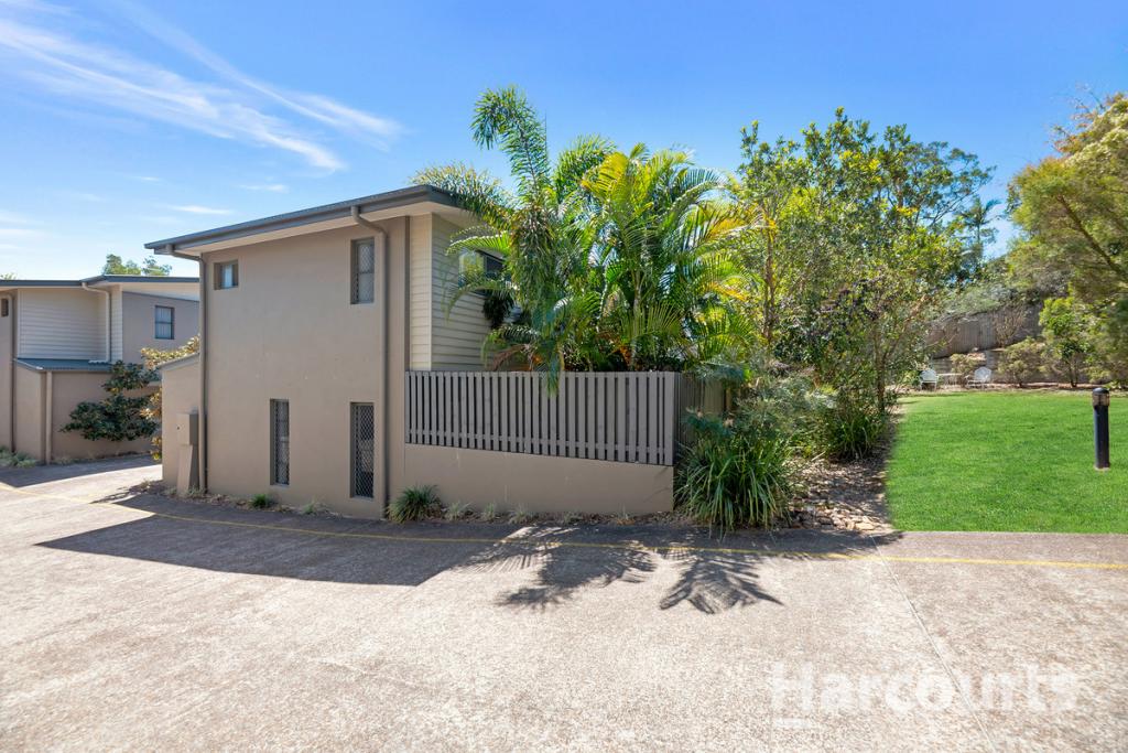 30/36 Bunya Rd, Everton Hills, QLD 4053