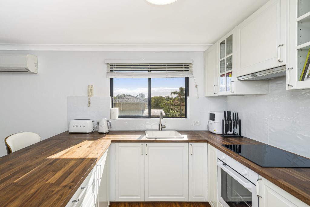 18f Kirkham Hill Tce, Maylands, WA 6051