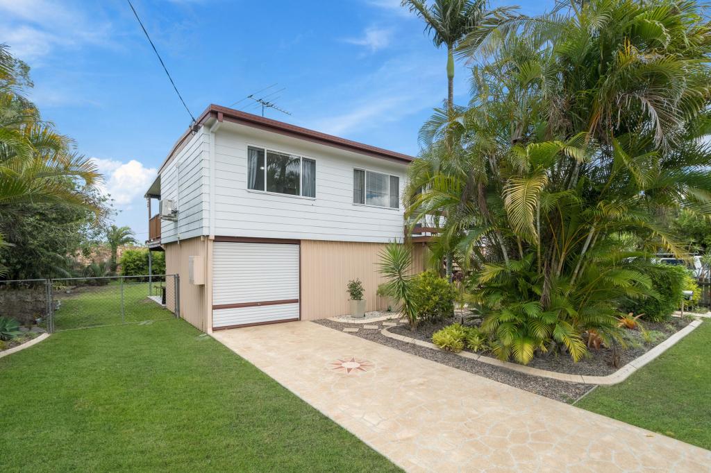 13 Pidgeon Dr, Deception Bay, QLD 4508