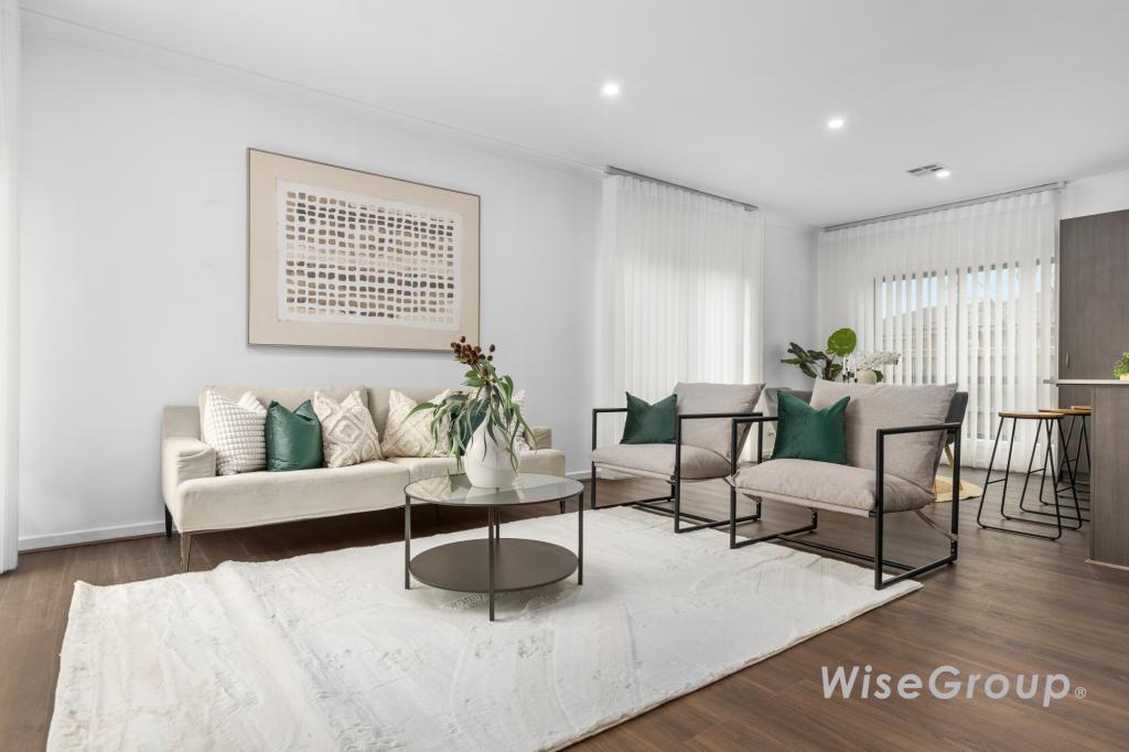 8 Melville Rd, Officer, VIC 3809