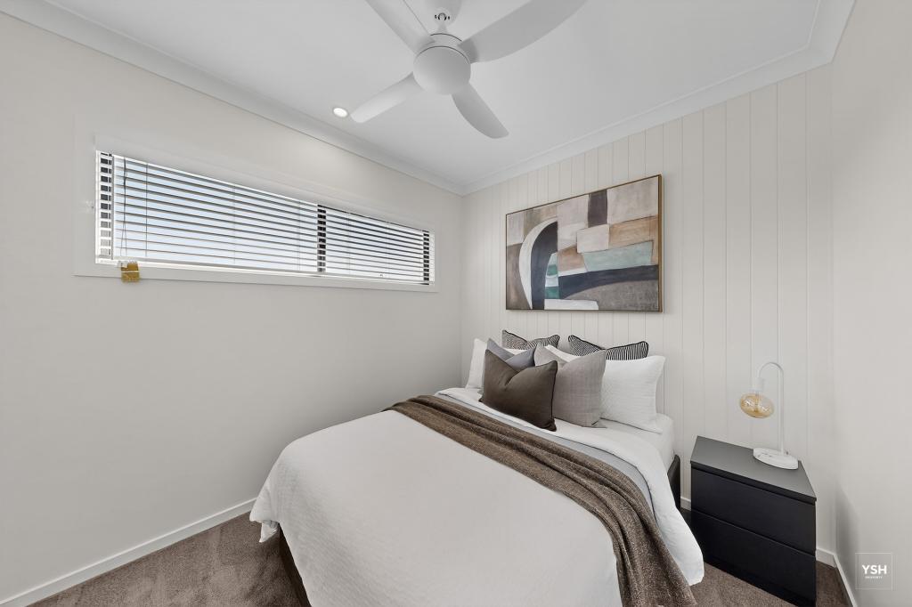 5/142 Ashridge Rd, Darra, QLD 4076