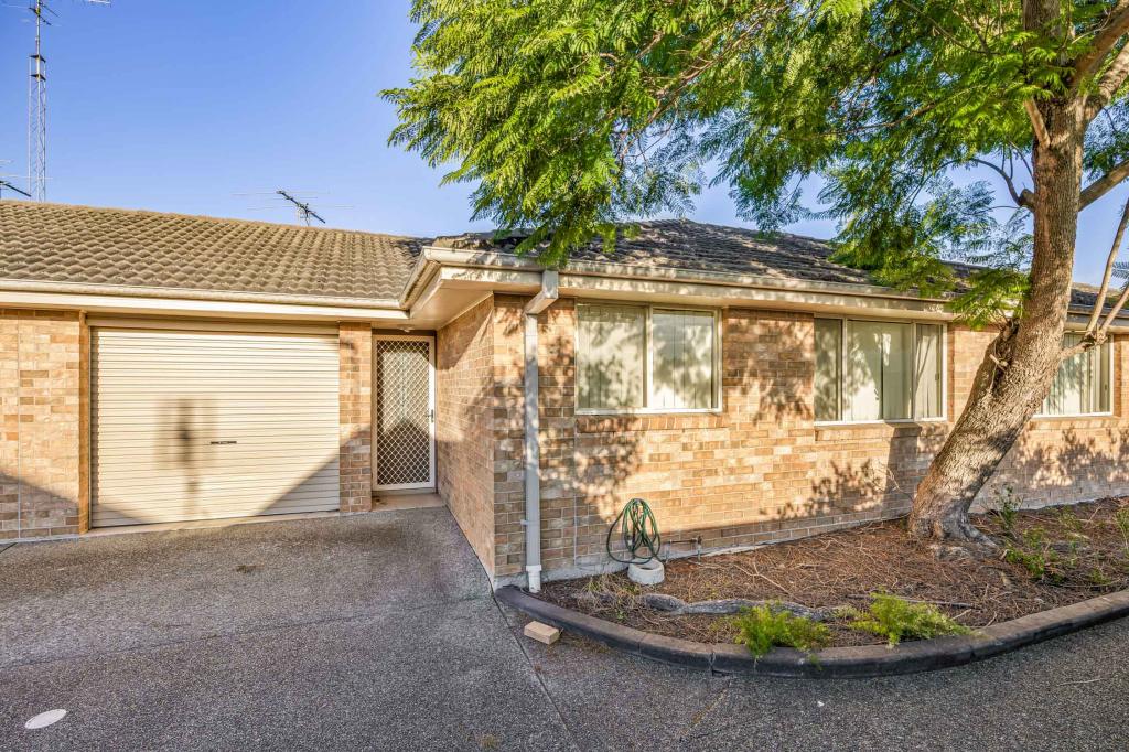 2/49 Rawson St, Aberdare, NSW 2325