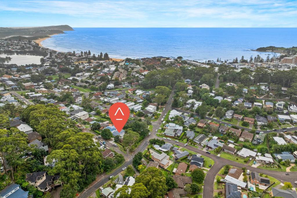 4 Parry Ave, Terrigal, NSW 2260