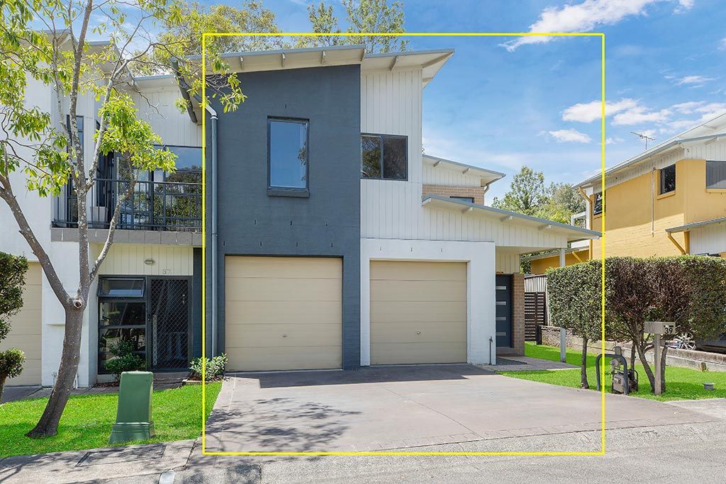 39 Kestrel Cct, Shortland, NSW 2307