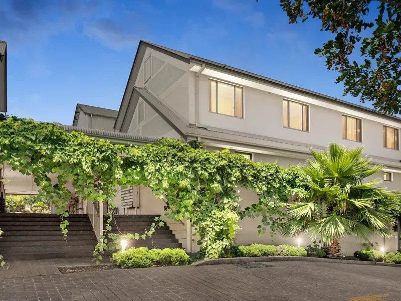 45/44 Barossa Dr, Minchinbury, NSW 2770