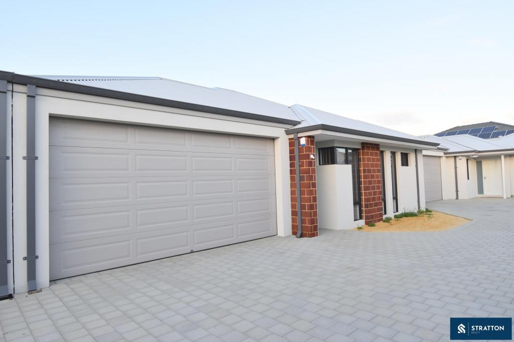 74b Ashburton St, Bentley, WA 6102