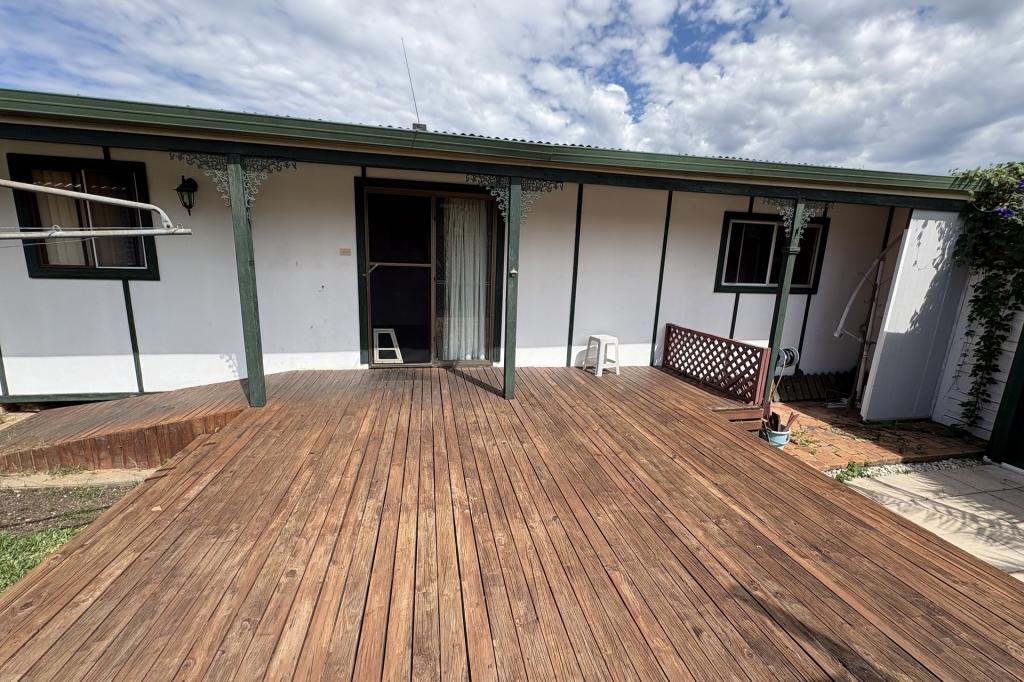 46a Macquarie Rd, Auburn, NSW 2144