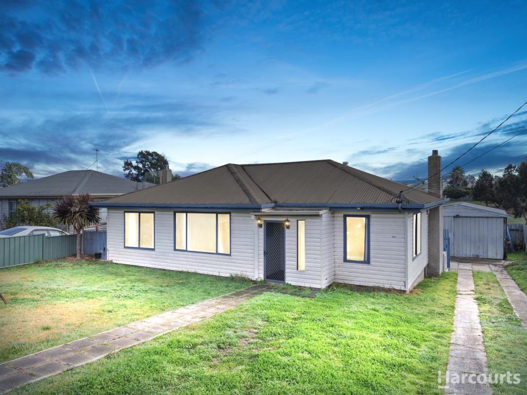 129 Macquarie St, George Town, TAS 7253