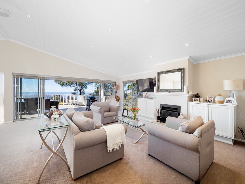 60 Warks Hill Rd, Kurrajong Heights, NSW 2758