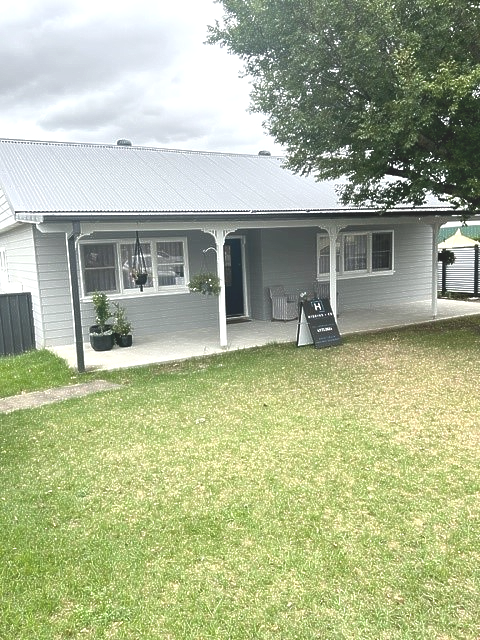 70 Willmington Rd, Luddenham, NSW 2745