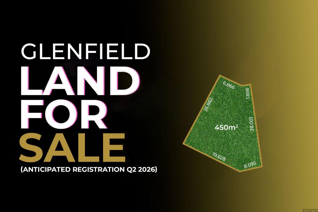 Contact Agent For Address, Glenfield, NSW 2167