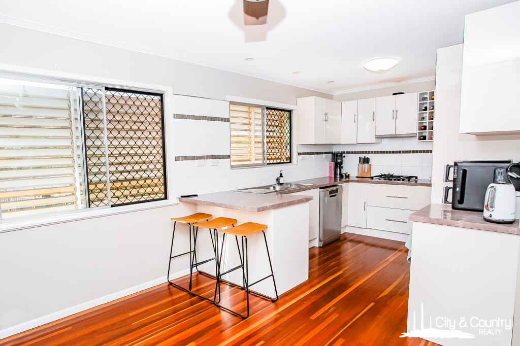 7 Millen Cres, Mount Isa, QLD 4825