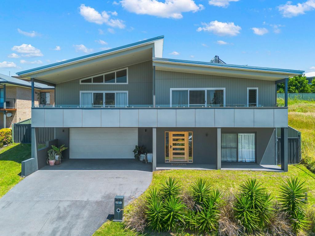 79 Golden Wattle Dr, Ulladulla, NSW 2539